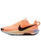 Nike Pantofi Chaussures de running pegasus trail 5 orange