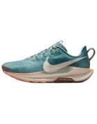 Nike Pantofi Chaussures de running pegasus trail 5 textile respirant