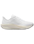 Nike Pantofi Chaussures de running quest 6 multicolore