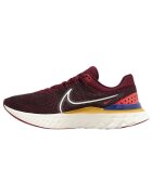 Nike Pantofi Chaussures de running React Infinity Run 3 textile