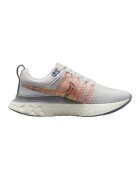 Nike Pantofi Chaussures de running React Infinity Run maille respirante