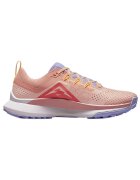 Nike Pantofi Chaussures de running React Pegasus 4 maille respirante