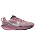 Nike Pantofi Chaussures de running react pegasus trail multicolor
