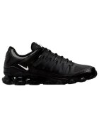 Nike Pantofi Chaussures de running Reax 8 Tr synthétique
