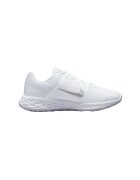 Nike Pantofi Chaussures de running Revolution 6 Next Nature en textile
