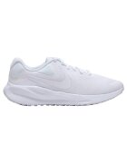 Nike Pantofi Chaussures de running Revolution 7 maille respirante
