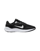 Nike Pantofi Chaussures de running Revolution 7 maille respirante