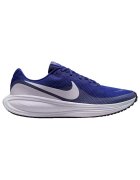 Nike Pantofi Chaussures de running Revolution 8 amorti en mousse souple