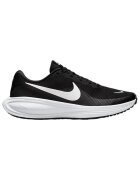 Nike Pantofi Chaussures de running Revolution 8 maille respirante