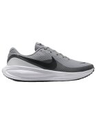 Nike Pantofi Chaussures de running Revolution 8 maille respirante