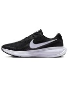 Nike Pantofi Chaussures de running Revolution 8 mousse douce