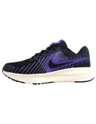 Nike Pantofi Chaussures de running run defy noir