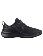 Nike Pantofi Chaussures de running Star Runner 3 PSV maille respirante