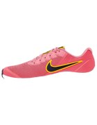 Nike Pantofi Chaussures de running Star Runner 3 synthétique