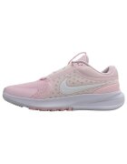 Nike Pantofi Chaussures de running Star Runner 5 maille respirante