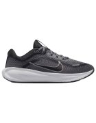 Nike Pantofi Chaussures de running Stellar Ride mousse ComfiRide