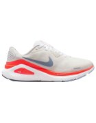 Nike Pantofi Chaussures de running Structure 26 confort et stabilité