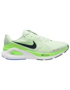 Nike Pantofi Chaussures de running structure 26 multicolore