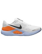Nike Pantofi Chaussures de running Structure 26 polyester