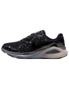 Nike Pantofi Chaussures de running Structure 26 SE maille respirante