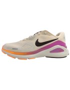 Nike Pantofi Chaussures de running Structure 26 stabilité