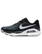 Nike Pantofi Chaussures de running Structure Plus mousse réactive