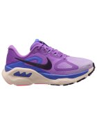Nike Pantofi Chaussures de running Structure Plus mousse ZoomX