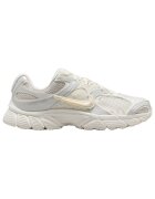 Nike Pantofi Chaussures de running V5 RNR maille