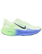 Nike Pantofi Chaussures de running vomero 18 amorti