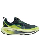 Nike Pantofi Chaussures de running vomero 18 imperméables