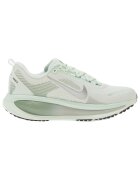Nike Pantofi Chaussures de running vomero 18 maille respirante