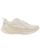 Nike Pantofi Chaussures de running vomero 18 maille respirante