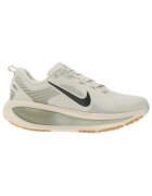 Nike Pantofi Chaussures de running vomero 18 mousse ZoomX