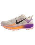 Nike Pantofi Chaussures de running vomero 18 multicolore
