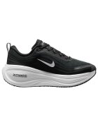 Nike Pantofi Chaussures de running vomero plus maille respirante