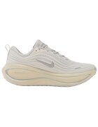 Nike Pantofi Chaussures de running vomero plus mousse ZoomX