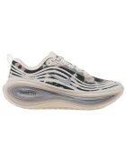 Nike Pantofi Chaussures de running vomero plus se zoomx