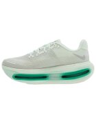 Nike Pantofi Chaussures de running vomero premium mousse