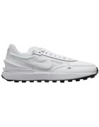 Nike Pantofi Chaussures de running Waffle One synthétique