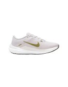 Nike Pantofi Chaussures de running Winflo 10 maille respirante