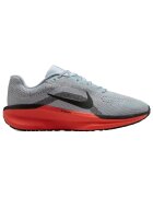 Nike Pantofi Chaussures de running winflo 11 confort élevé