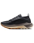 Nike Pantofi Chaussures de running zegama 2 mousse réactive
