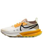 Nike Pantofi Chaussures de running zegama 2 multicolore