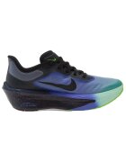 Nike Pantofi Chaussures de running zoom fly 6 glam respirantes