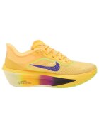 Nike Pantofi Chaussures de running zoom fly 6 haute performance