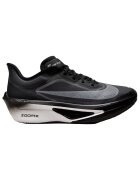 Nike Pantofi Chaussures de running zoom fly 6 maille respirante