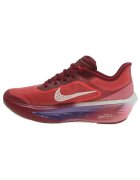 Nike Pantofi Chaussures de running Zoom Fly 6 maille respirante