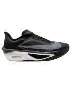 Nike Pantofi Chaussures de running Zoom Fly 6 mousse ZoomX