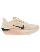 Nike Pantofi Chaussures de running zoom fly 6 mousse ZoomX légère