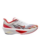 Nike Pantofi Chaussures de running Zoom Fly 6 Premium